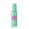 Kép 3/9 - Nuxe ZINC POWER Bőrhibák elleni szérum 30 ml