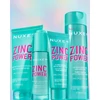 Kép 3/3 - Nuxe ZINC POWER Bőrhibák elleni mattító fluid 40 ml