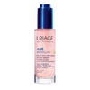 Kép 1/2 - Uriage AGE ABSOLU Ránctalanító kollagén booster szérum 30 ml