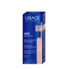 Kép 2/2 - Uriage AGE ABSOLU Ránctalanító kollagén booster szérum 30 ml