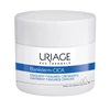 Kép 1/2 - Uriage BARIÉDERM CICA Kenőcs bőrrepedésekre 40ml