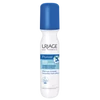 Kép 1/2 - Uriage PRURICED SOS VISZKETÉSCSILLAPÍTÓ ROLL 15ml