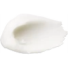 Kép 2/2 - Uriage BARIÉDERM CICA Kenőcs bőrrepedésekre 40ml