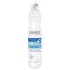 Kép 2/2 - Uriage PRURICED SOS VISZKETÉSCSILLAPÍTÓ ROLL 15ml