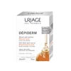 Kép 1/2 - Uriage Dépiderm barna foltok elleni szérum ragyogást fokozó booster 30 ml
