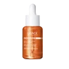 Kép 2/2 - Uriage Dépiderm barna foltok elleni szérum ragyogást fokozó booster 30 ml