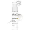 Kép 1/2 - Uriage DÉPIDERM Krém SPF50 barna foltok ellen 30ml