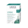Kép 2/2 - Uriage HYSÉAC NEW SKIN BOOSTER Szérum bőrhibák ellen 30 ml