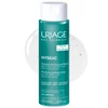 Kép 1/3 - URIAGE Hyséac arctisztító tonik zsíros bőrre 250ml