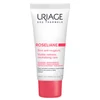 Kép 1/2 - Uriage ROSÉLIANE krém kipirosodás/rosacea ellen 40ml