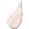 Kép 2/2 - Uriage ROSÉLIANE krém kipirosodás/rosacea ellen 40ml