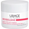 Kép 1/2 - Uriage ROSÉLIANE RICHE krém kipirosodás/rosacea ellen 50 ml