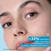 Kép 3/4 - Uriage EAU THERMALE D'URIAGE temálvíz spray 50 ml