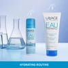 Kép 2/4 - Uriage EAU THERMALE D'URIAGE temálvíz spray 50 ml