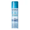 Kép 1/4 - Uriage EAU THERMALE D'URIAGE temálvíz spray 50 ml