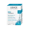 Kép 1/2 - URIAGE TERMÁL H.A. BOOSTER HIDRATÁLÓ SZÉRUM 30 ml