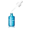 Kép 2/2 - URIAGE TERMÁL H.A. BOOSTER HIDRATÁLÓ SZÉRUM 30 ml