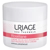 Kép 1/2 - Uriage ROSÉLIANE RICHE krém kipirosodás/rosacea ellen 50 ml