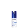 Kép 3/3 - Uriage AGE LIFT Ránctalanító program - Neszesszer 2023 - normál és kombinált bőrre, 40 ml + 15 ml