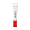 Kép 2/4 - VICHY LIFTACTIV Pigment Specialist B3 szemkörnyékápoló SPF50+ 15ml