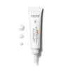 Kép 3/4 - VICHY LIFTACTIV Pigment Specialist B3 szemkörnyékápoló SPF50+ 15ml