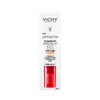 Kép 1/4 - VICHY LIFTACTIV Pigment Specialist B3 szemkörnyékápoló SPF50+ 15ml
