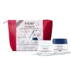 Kép 2/2 - VICHY LIFTACTIV HYALURONIC SPECIALIST H.A. Karácsonyi csomag 2025