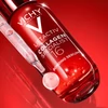 Kép 2/2 - VICHY LIFTACTIV COLLAGEN SPECIALIST 16 SZÉRUM 30 ml