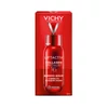 Kép 5/9 - VICHY LIFTACTIV COLLAGEN SPECIALIST 16 SZÉRUM 30 ml