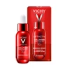 Kép 1/9 - VICHY LIFTACTIV COLLAGEN SPECIALIST 16 SZÉRUM 30 ml