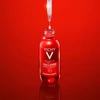 Kép 6/9 - VICHY LIFTACTIV COLLAGEN SPECIALIST 16 SZÉRUM 30 ml