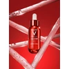 Kép 8/9 - VICHY LIFTACTIV COLLAGEN SPECIALIST 16 SZÉRUM 30 ml