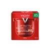 Kép 1/6 - VICHY LIFTACTIV Collagen Specialist 16 krém SPF50 utántöltő 50ml