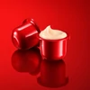Kép 6/6 - VICHY LIFTACTIV Collagen Specialist 16 krém SPF50 utántöltő 50ml