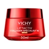 Kép 1/5 - VICHY LIFTACTIV Collagen Specialist 16 krém SPF50 50 ml