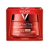 Kép 2/5 - VICHY LIFTACTIV Collagen Specialist 16 krém SPF50 50 ml