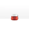 Vichy Liftactiv Collagen Specialist ránctalanító arckrém 50 ml