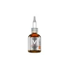 Kép 1/5 - Vichy LIFTACTIV  16% TISZTA C-VITAMINOS RAGYOGÁST ADÓ SZÉRUM 20 ml