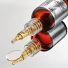 Kép 2/5 - Vichy LIFTACTIV  16% TISZTA C-VITAMINOS RAGYOGÁST ADÓ SZÉRUM 20 ml
