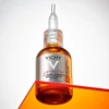Kép 3/5 - Vichy LIFTACTIV  16% TISZTA C-VITAMINOS RAGYOGÁST ADÓ SZÉRUM 20 ml
