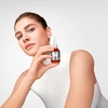 Kép 4/5 - Vichy LIFTACTIV  16% TISZTA C-VITAMINOS RAGYOGÁST ADÓ SZÉRUM 20 ml