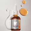 Kép 5/5 - Vichy LIFTACTIV  16% TISZTA C-VITAMINOS RAGYOGÁST ADÓ SZÉRUM 20 ml