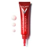 Kép 2/3 - Vichy LIFTACTIV  Collagen Specialist 16 Szemkörnyékápoló 15 ml