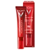 Kép 1/3 - Vichy LIFTACTIV  Collagen Specialist 16 Szemkörnyékápoló 15 ml