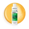 Kép 2/2 - VICHY DERCOS 2in1 sampon és balzsam korpásodás ellen 200ml
