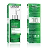 Kép 2/3 - VICHY DERCOS SZÉRUM 10 fejbőr ápoló szérum korpásodás ellen 90ml