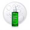 Kép 3/3 - VICHY DERCOS SZÉRUM 10 fejbőr ápoló szérum korpásodás ellen 90ml