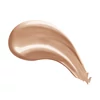 Kép 2/2 - Vichy Dermablend Fluid 16H SPF 28 korrekciós alapozó minden bőrtípusra 35 – sand 30 ml