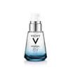 Kép 2/2 - 30 ml