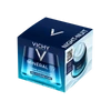 Kép 2/2 - VICHY MINERAL 89 éjszakai krém a hidratáltság regenerálásáért tiszta melatoninnal 50 ml
